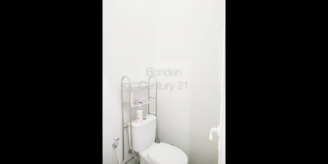 Dijual Rumah 2 lantai di Kedawu Residence Ciracas Jakarta Timur Dijual Rumah 2 lantai di Kedawu Residence Ciracas Jakarta Timur