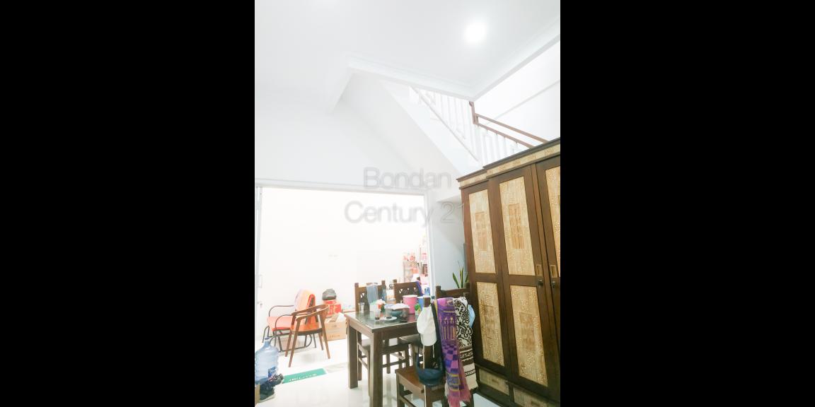 Dijual Rumah 2 lantai di Kedawu Residence Ciracas Jakarta Timur Dijual Rumah 2 lantai di Kedawu Residence Ciracas Jakarta Timur
