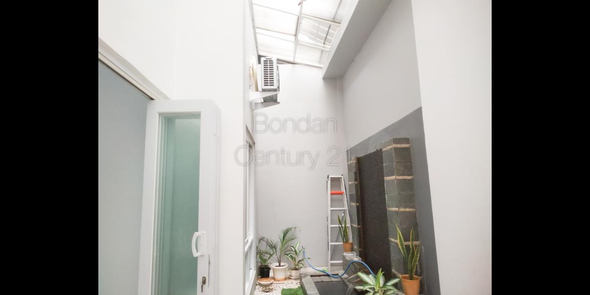 Dijual Rumah 2 lantai di Kedawu Residence Ciracas Jakarta Timur Dijual Rumah 2 lantai di Kedawu Residence Ciracas Jakarta Timur