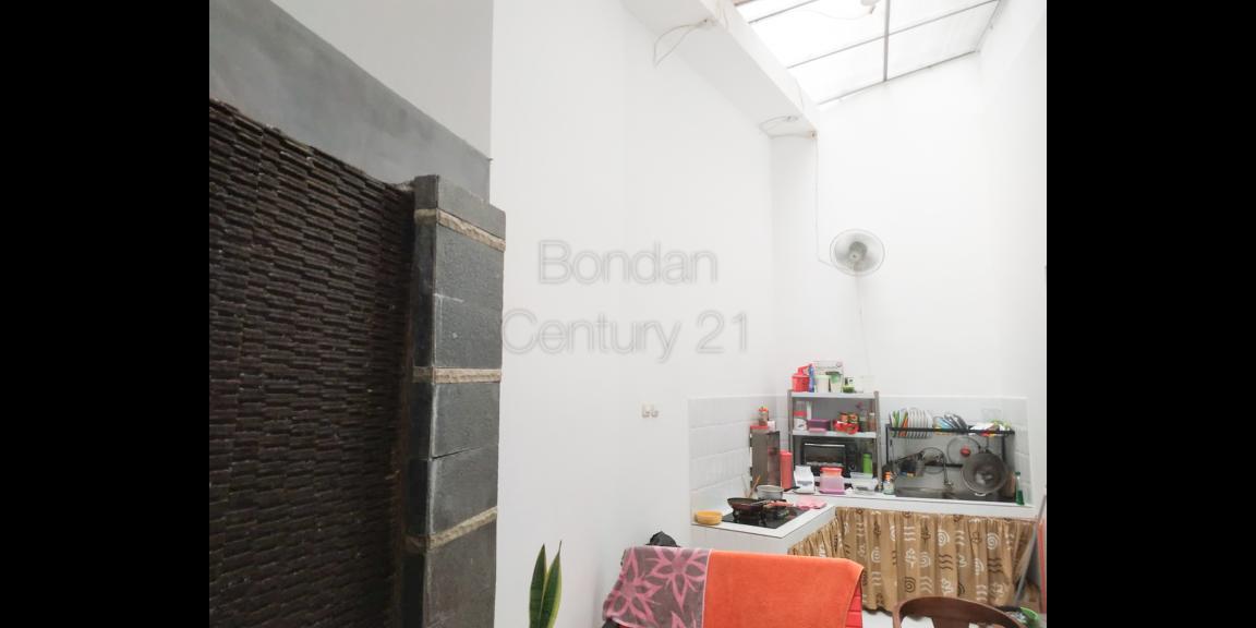 Dijual Rumah 2 lantai di Kedawu Residence Ciracas Jakarta Timur Dijual Rumah 2 lantai di Kedawu Residence Ciracas Jakarta Timur