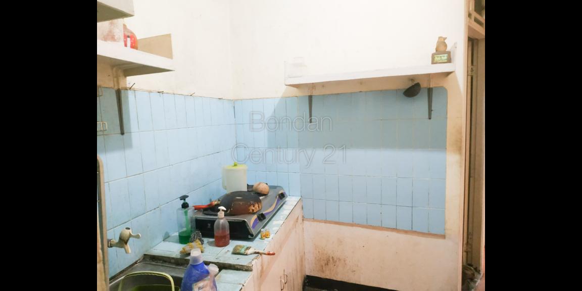 Dijual Rumah Berikut Toko di pinggir Jl. Pengantin Ali Ciracas. Dijual Rumah Berikut Toko di pinggir Jl. Pengantin Ali Ciracas.