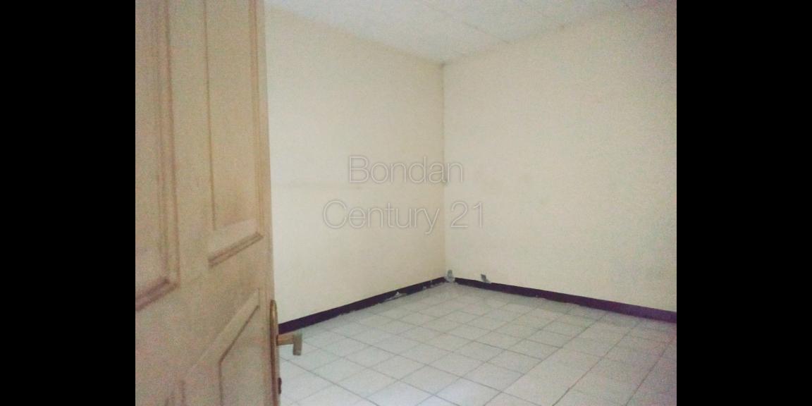 Dijual Rumah Berikut Toko di pinggir Jl. Pengantin Ali Ciracas. Dijual Rumah Berikut Toko di pinggir Jl. Pengantin Ali Ciracas.