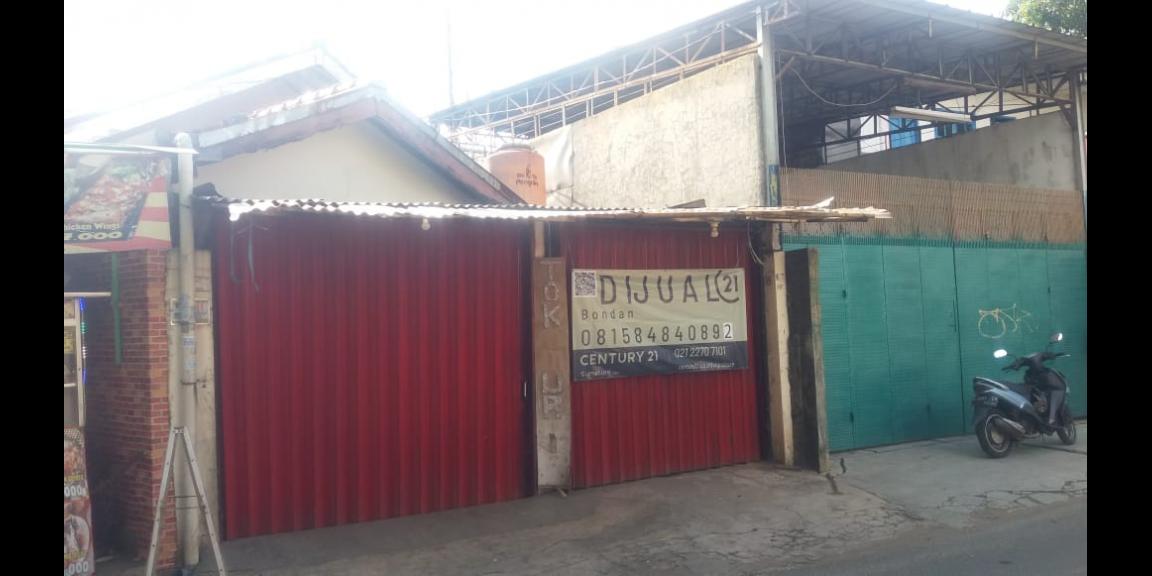 Dijual Rumah Berikut Toko di pinggir Jl. Pengantin Ali Ciracas. Dijual Rumah Berikut Toko di pinggir Jl. Pengantin Ali Ciracas.