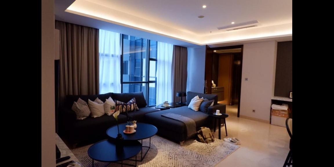 For Sale : Apartment Casa Grande Residence Tower Angelo For Sale : Apartment Casa Grande Residence Tower Angelo