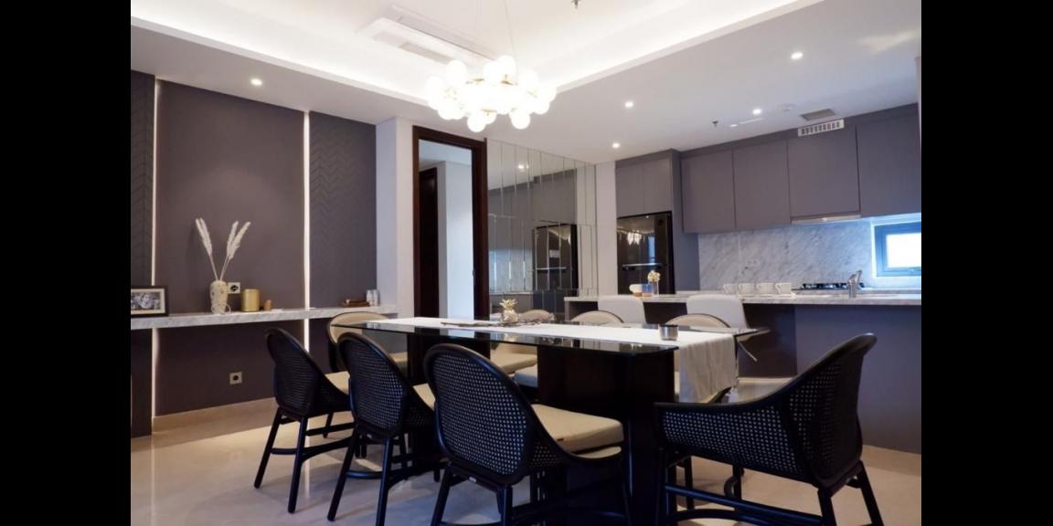 For Sale : Apartment Casa Grande Residence Tower Angelo For Sale : Apartment Casa Grande Residence Tower Angelo