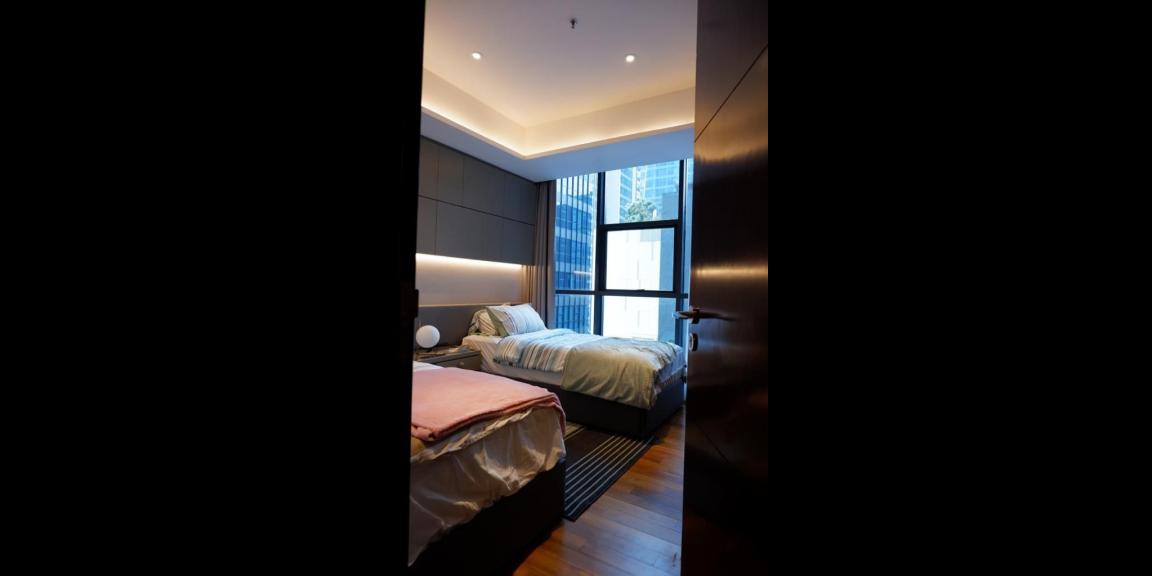 For Sale : Apartment Casa Grande Residence Tower Angelo For Sale : Apartment Casa Grande Residence Tower Angelo