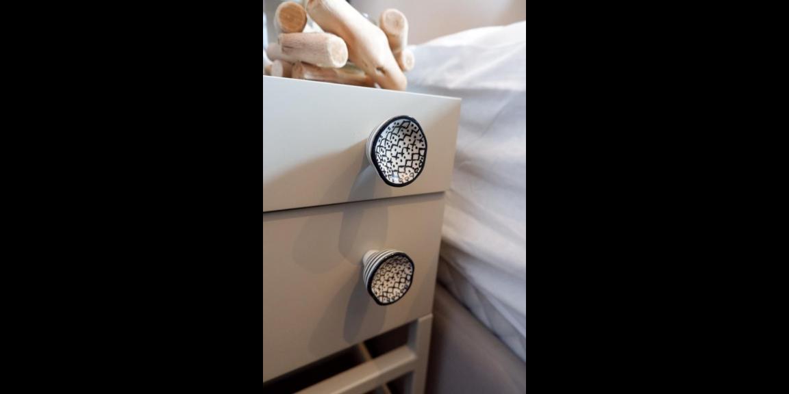 For Sale : Apartment Casa Grande Residence Tower Angelo For Sale : Apartment Casa Grande Residence Tower Angelo