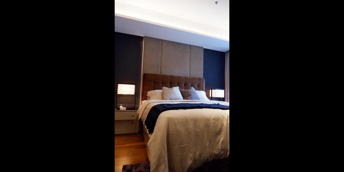 For Sale : Apartment Casa Grande Residence Tower Angelo For Sale : Apartment Casa Grande Residence Tower Angelo