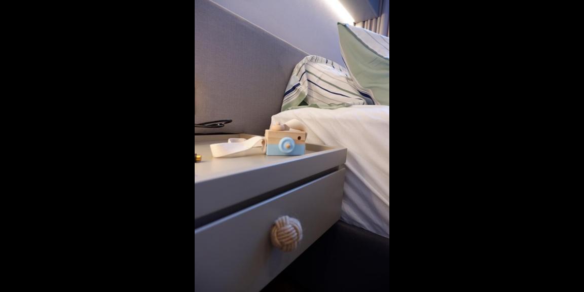 For Sale : Apartment Casa Grande Residence Tower Angelo For Sale : Apartment Casa Grande Residence Tower Angelo