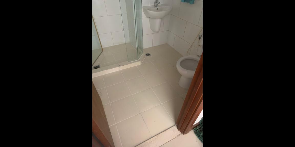 Apartment Waterplace tower B lantai 9 Luas 56m city_ Apartment Waterplace tower B lantai 9 Luas 56m city_