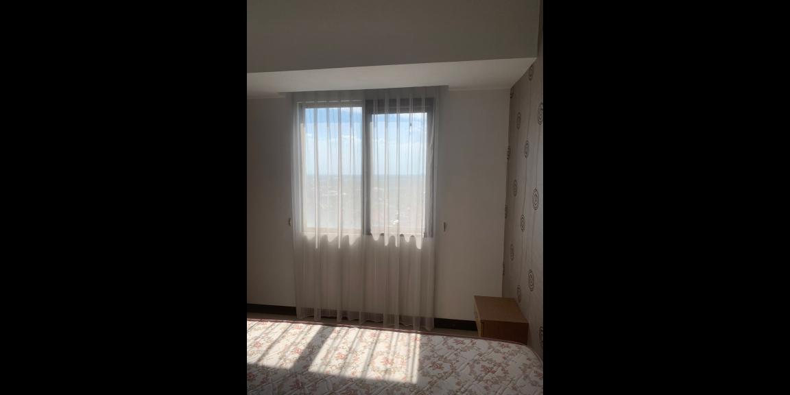 Apartment Waterplace tower B lantai 9 Luas 56m city_ Apartment Waterplace tower B lantai 9 Luas 56m city_