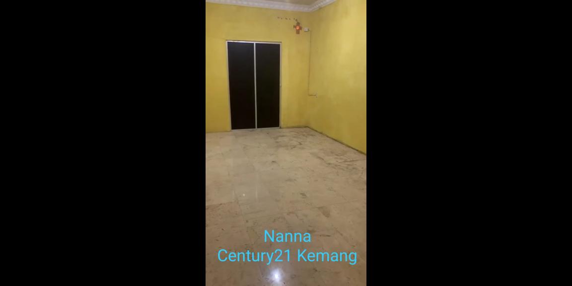 Dijual Rumah 3 lantai di Griya Bintara Indah Bekasi. Dijual Rumah 3 lantai di Griya Bintara Indah Bekasi.
