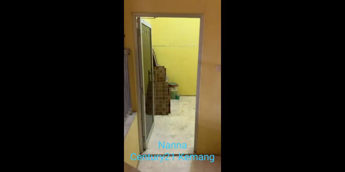 Dijual Rumah 3 lantai di Griya Bintara Indah Bekasi. Dijual Rumah 3 lantai di Griya Bintara Indah Bekasi.