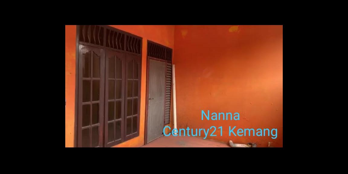 Dijual Rumah 3 lantai di Griya Bintara Indah Bekasi. Dijual Rumah 3 lantai di Griya Bintara Indah Bekasi.