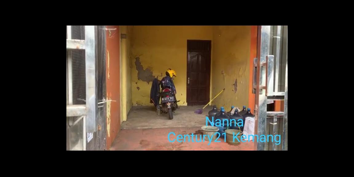 Dijual Rumah 3 lantai di Griya Bintara Indah Bekasi. Dijual Rumah 3 lantai di Griya Bintara Indah Bekasi.