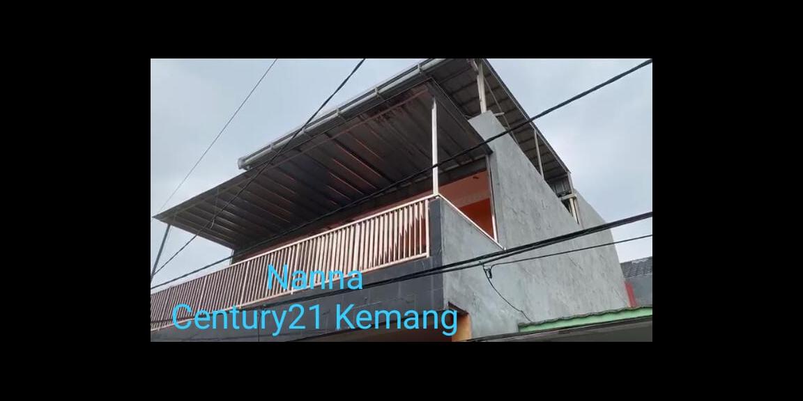 Dijual Rumah 3 lantai di Griya Bintara Indah Bekasi. Dijual Rumah 3 lantai di Griya Bintara Indah Bekasi.