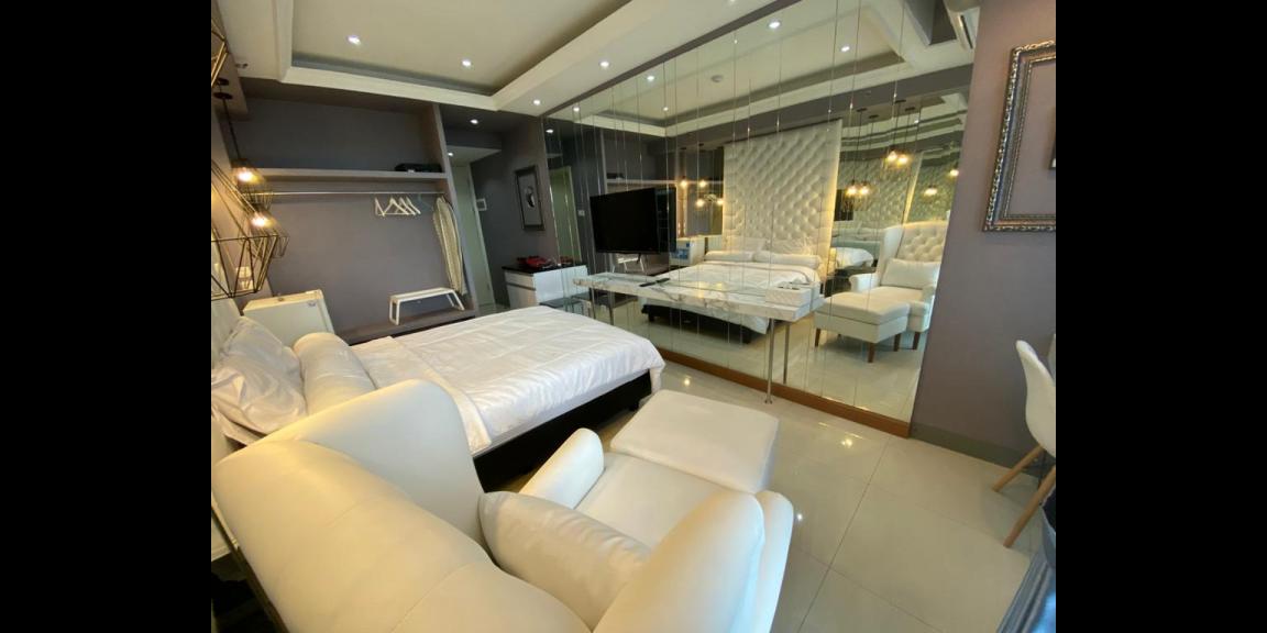 Dijual Apartemen Supermall Mansion Tower Anderson Dijual Apartemen Supermall Mansion Tower Anderson