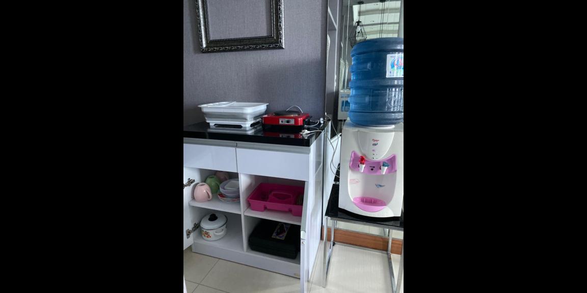 Dijual Apartemen Supermall Mansion Tower Anderson Dijual Apartemen Supermall Mansion Tower Anderson