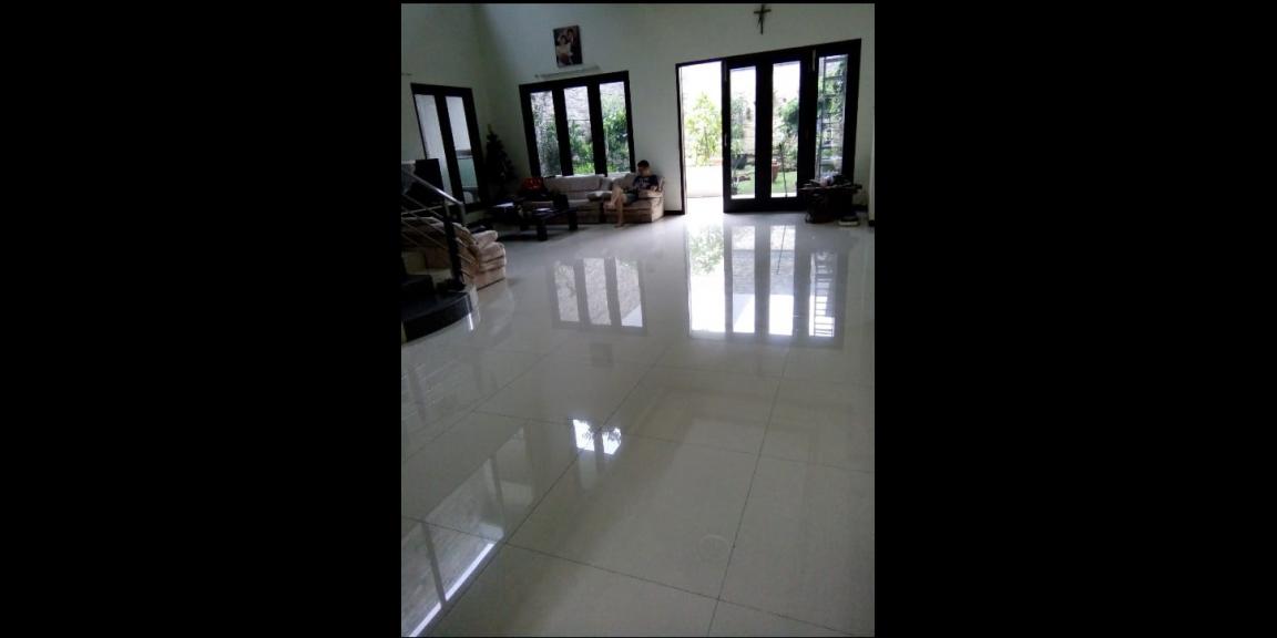 Imperial Golf Regency, Pakuwon Indah Imperial Golf Regency, Pakuwon Indah