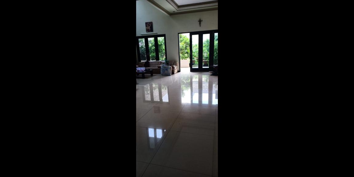 Imperial Golf Regency, Pakuwon Indah Imperial Golf Regency, Pakuwon Indah