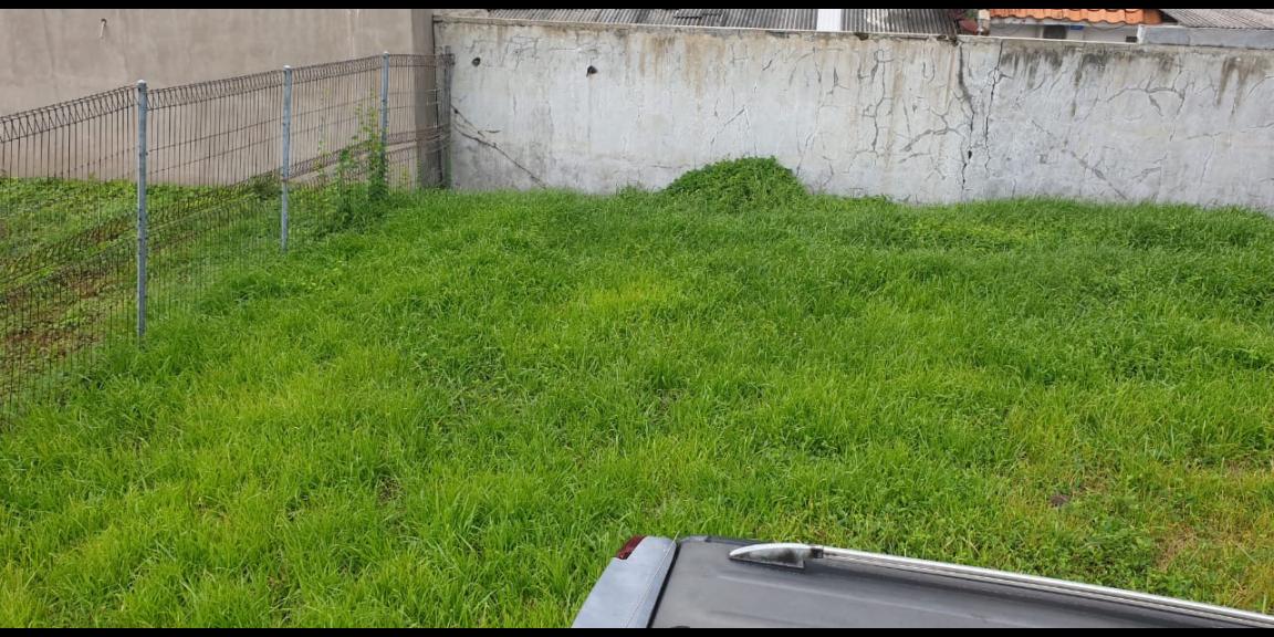 Dijual Cepat Tanah Kavling Bukit Palma Citraland Utara Dijual Cepat Tanah Kavling Bukit Palma Citraland Utara