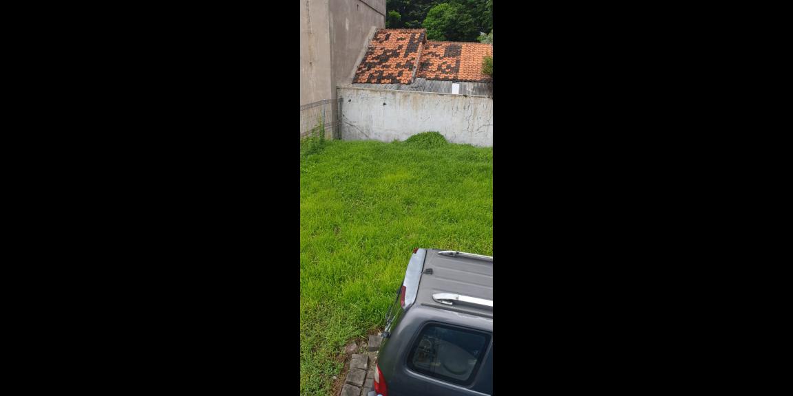 Dijual Cepat Tanah Kavling Bukit Palma Citraland Utara Dijual Cepat Tanah Kavling Bukit Palma Citraland Utara