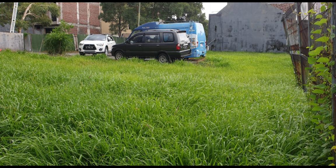 Dijual Cepat Tanah Kavling Bukit Palma Citraland Utara Dijual Cepat Tanah Kavling Bukit Palma Citraland Utara