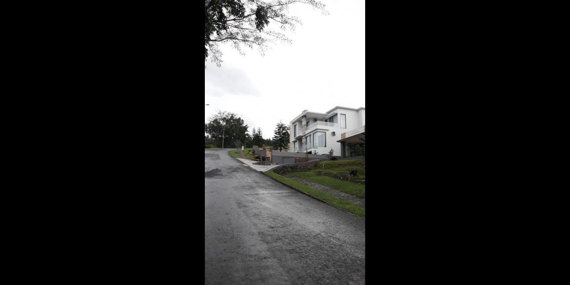 Rumah Taman Dayu Rumah Taman Dayu