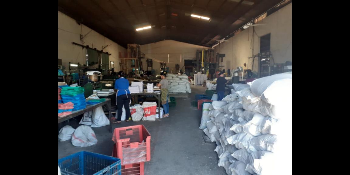 Dijual Gudang Nol Jalan Raya Mastrip Karangpilang Dijual Gudang Nol Jalan Raya Mastrip Karangpilang