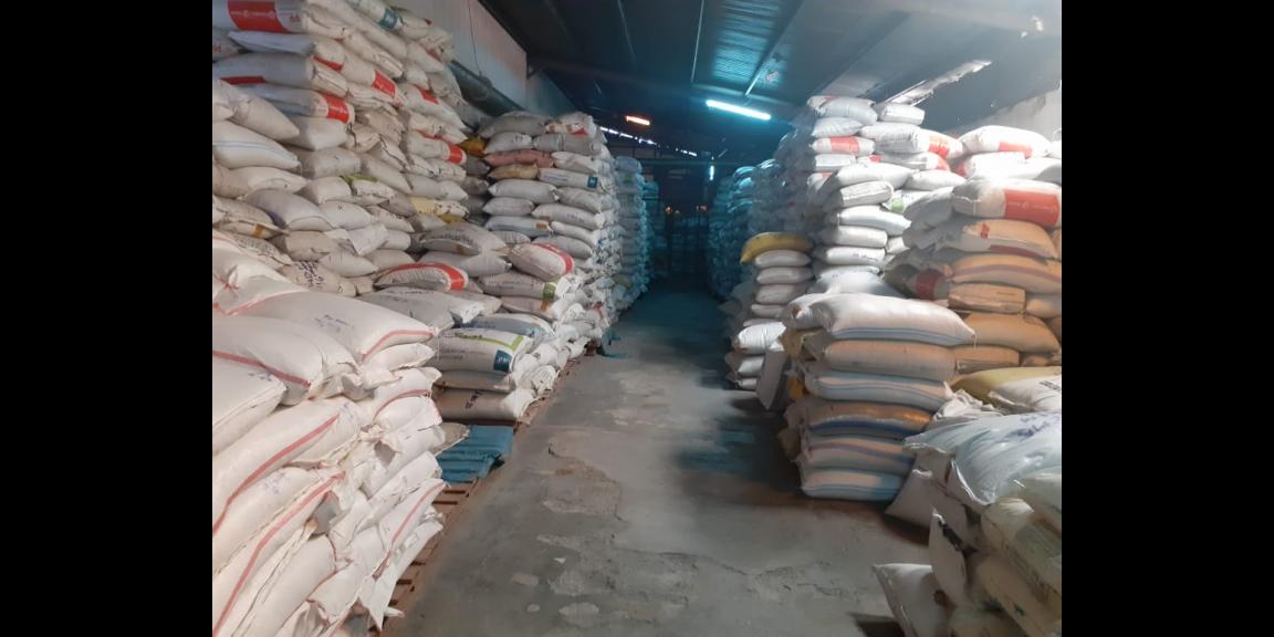 Dijual Gudang Nol Jalan Raya Mastrip Karangpilang Dijual Gudang Nol Jalan Raya Mastrip Karangpilang