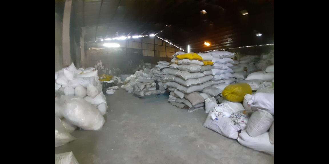 Dijual Gudang Nol Jalan Raya Mastrip Karangpilang Dijual Gudang Nol Jalan Raya Mastrip Karangpilang