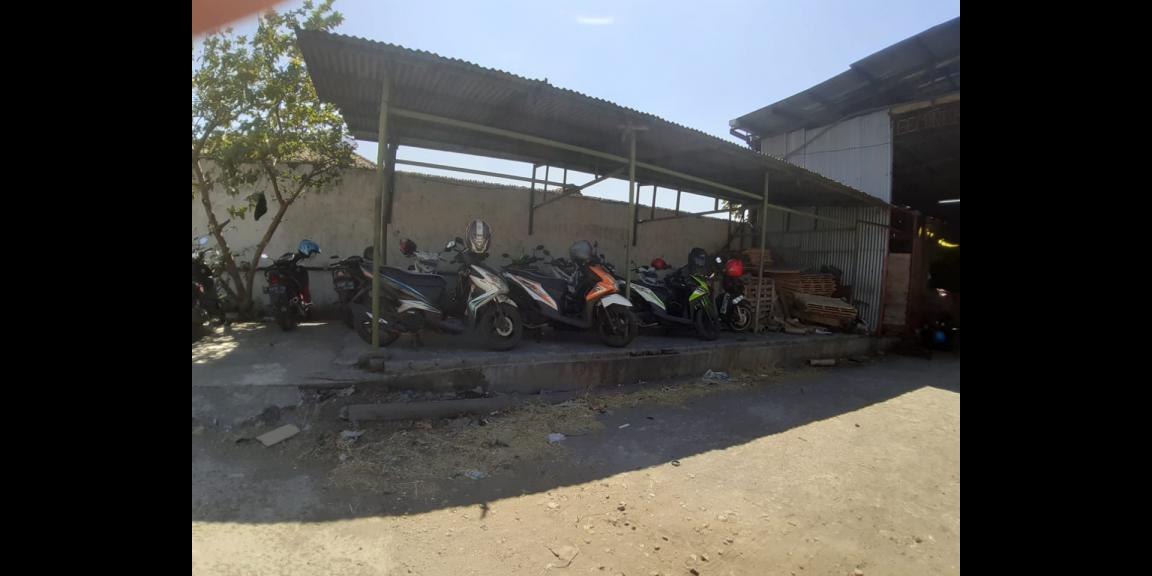 Dijual Gudang Nol Jalan Raya Mastrip Karangpilang Dijual Gudang Nol Jalan Raya Mastrip Karangpilang