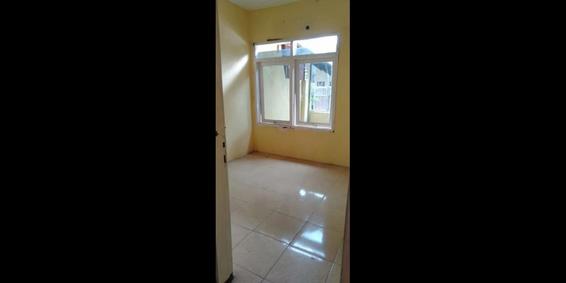 *Dijual Rumah Hook* *Perum Babatan Mukti Blok O* *Dijual Rumah Hook* *Perum Babatan Mukti Blok O*