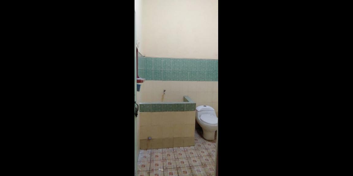 *Dijual Rumah Hook* *Perum Babatan Mukti Blok O* *Dijual Rumah Hook* *Perum Babatan Mukti Blok O*