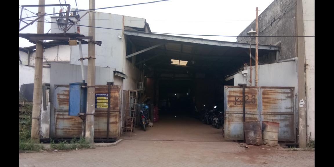 Dijual Gudang Dumar Industri Margomulyo Surabaya Dijual Gudang Dumar Industri Margomulyo Surabaya