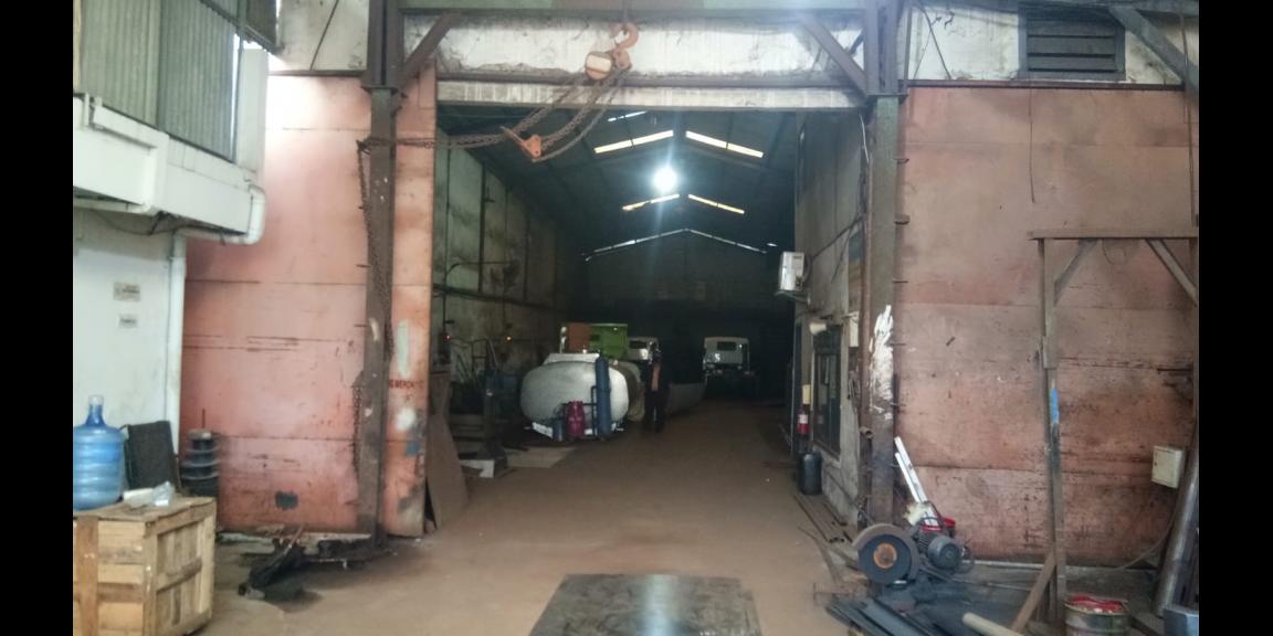 Dijual Gudang Dumar Industri Margomulyo Surabaya Dijual Gudang Dumar Industri Margomulyo Surabaya