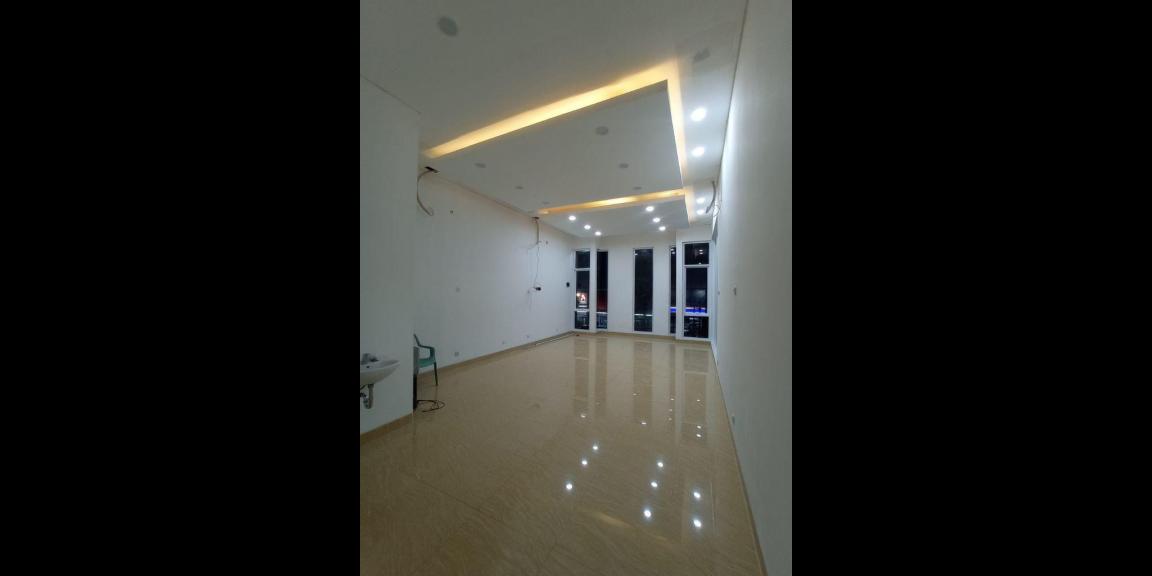 Dijual ruko mewah di Jl. Kahfi, Jaksel. Luas 90/130, 5 menit dr pintu tol andara. Hub 087851573800 Dijual ruko mewah di Jl. Kahfi, Jaksel. Luas 90/130, 5 menit dr pintu tol andara. Hub 087851573800