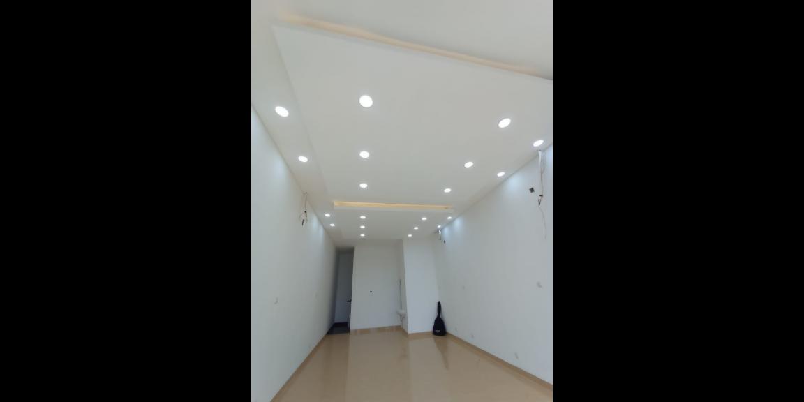 Dijual ruko mewah di Jl. Kahfi, Jaksel. Luas 90/130, 5 menit dr pintu tol andara Dijual ruko mewah di Jl. Kahfi, Jaksel. Luas 90/130, 5 menit dr pintu tol andara