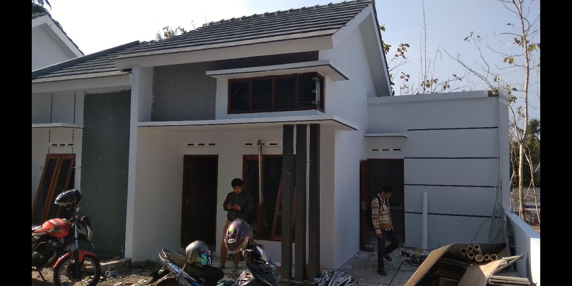 PINGGIR JALAN UTAMA  Detail info dan cek lokasi hub kami: Ara 088215746130 WA PINGGIR JALAN UTAMA  Detail info dan cek lokasi hub kami: Ara 088215746130 WA