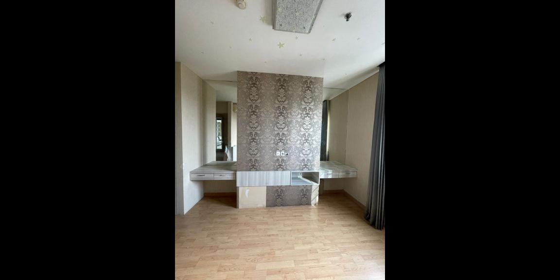 Dijual Apartemen Waterplace De Residence Dijual Apartemen Waterplace De Residence