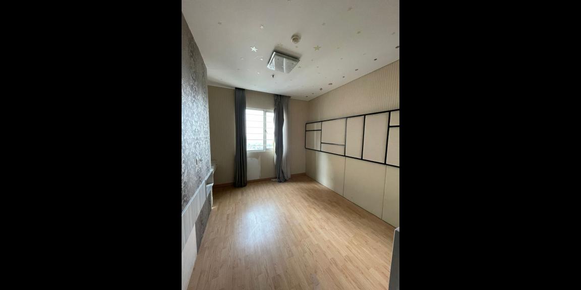 Dijual Apartemen Waterplace De Residence Dijual Apartemen Waterplace De Residence