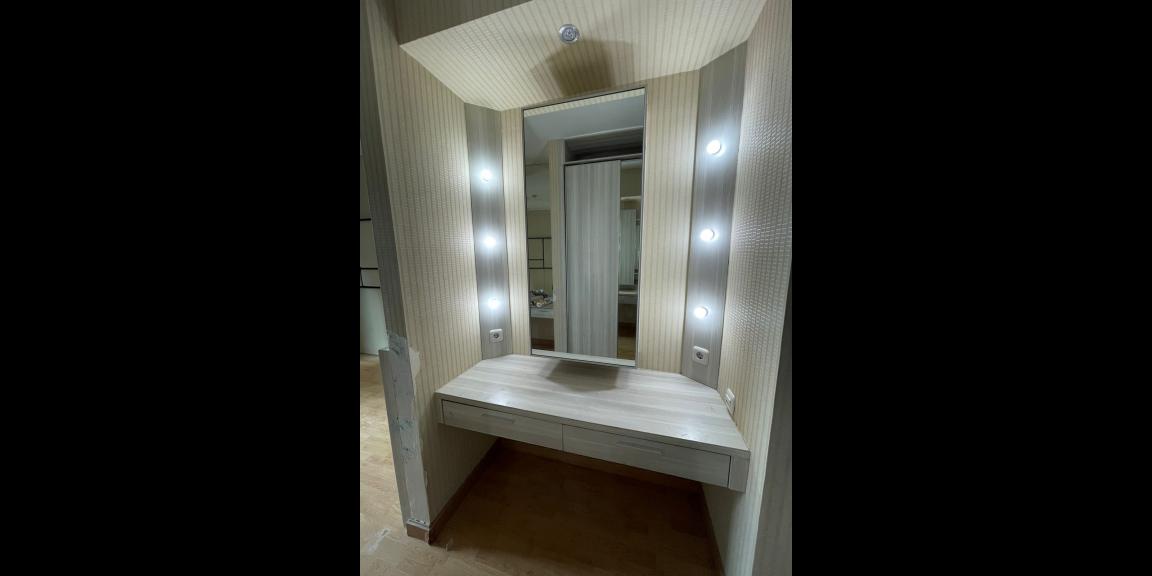 Dijual Apartemen Waterplace De Residence Dijual Apartemen Waterplace De Residence