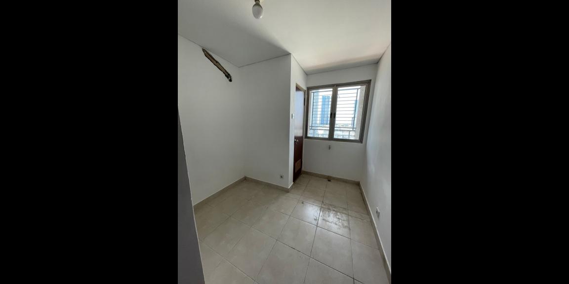 Dijual Apartemen Waterplace De Residence Dijual Apartemen Waterplace De Residence