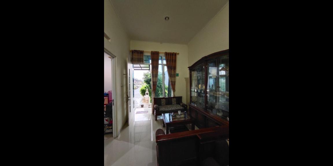 Over Kredit Rumah 36/133 Hook Renov Over Kredit Rumah 36/133 Hook Renov