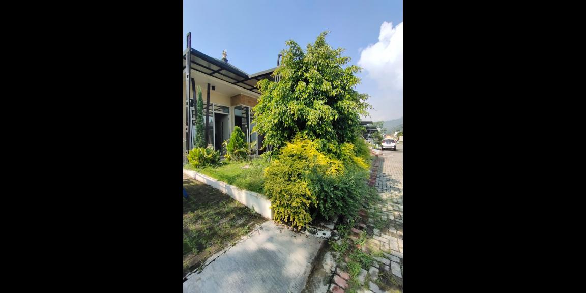 Over Kredit Rumah 36/133 Hook Renov Over Kredit Rumah 36/133 Hook Renov