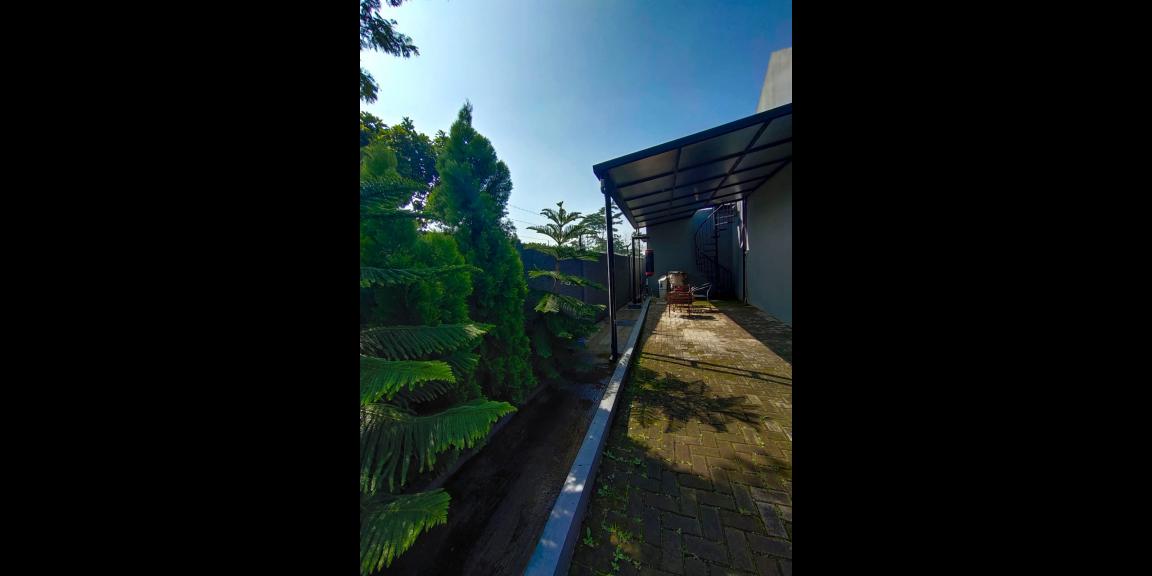 Over Kredit Rumah 36/133 Hook Renov Over Kredit Rumah 36/133 Hook Renov