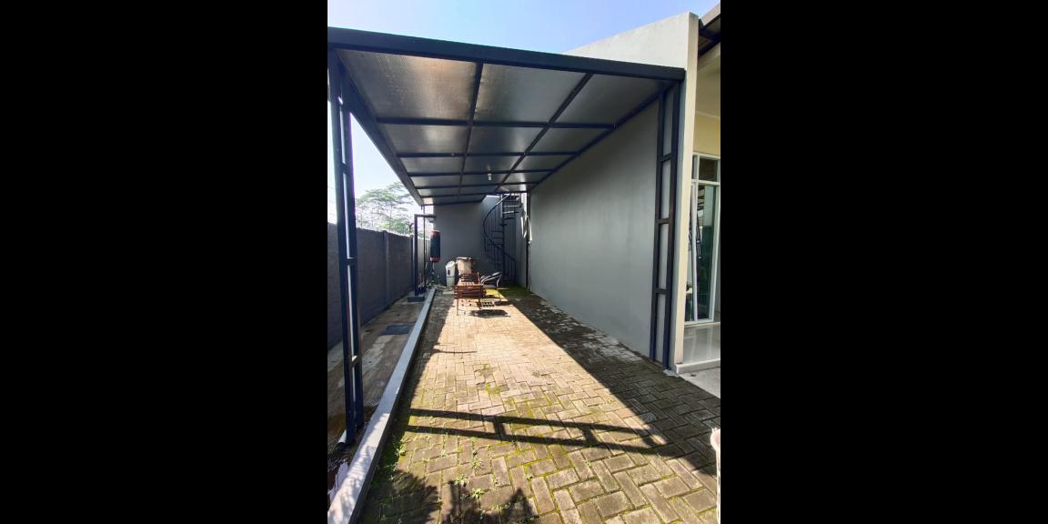 Over Kredit Rumah 36/133 Hook Renov Over Kredit Rumah 36/133 Hook Renov