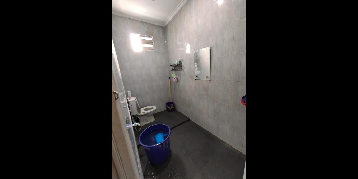 Over Kredit Rumah 36/133 Hook Renov Over Kredit Rumah 36/133 Hook Renov