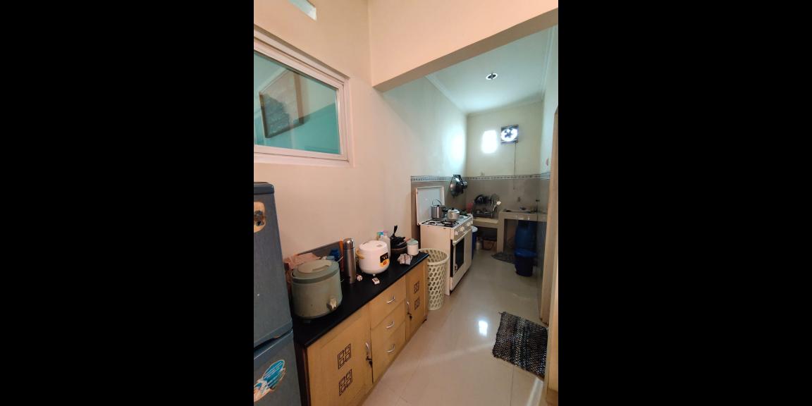 Over Kredit Rumah 36/133 Hook Renov Over Kredit Rumah 36/133 Hook Renov