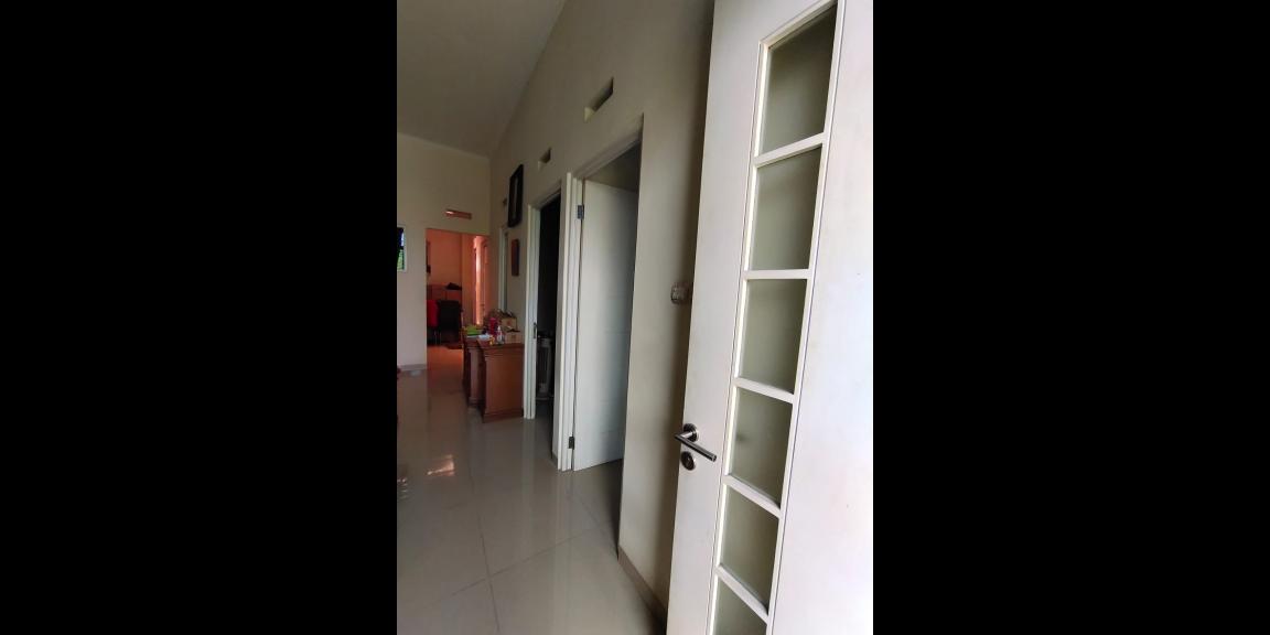 Over Kredit Rumah 36/133 Hook Renov Over Kredit Rumah 36/133 Hook Renov